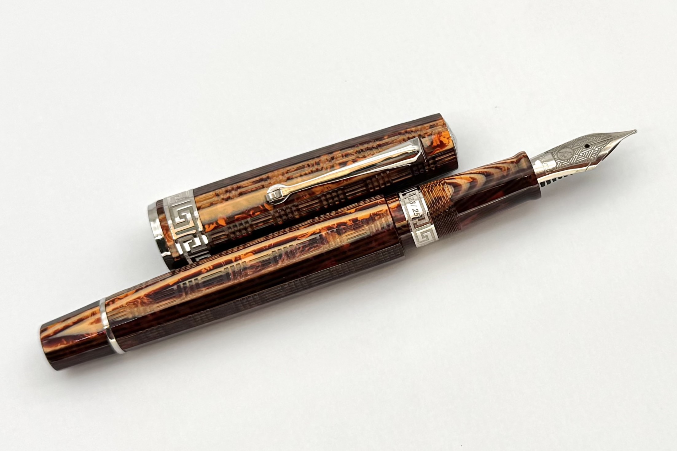 ASCGMB2025ArcoBronzeGuillocheRhodiumTrimFP_E